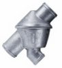 WAHLER 4588.75/1 Thermostat, coolant